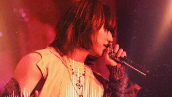 BIGBANGのD-LITEがソウルでアンコール公演決定！2026年1月にファンと再会