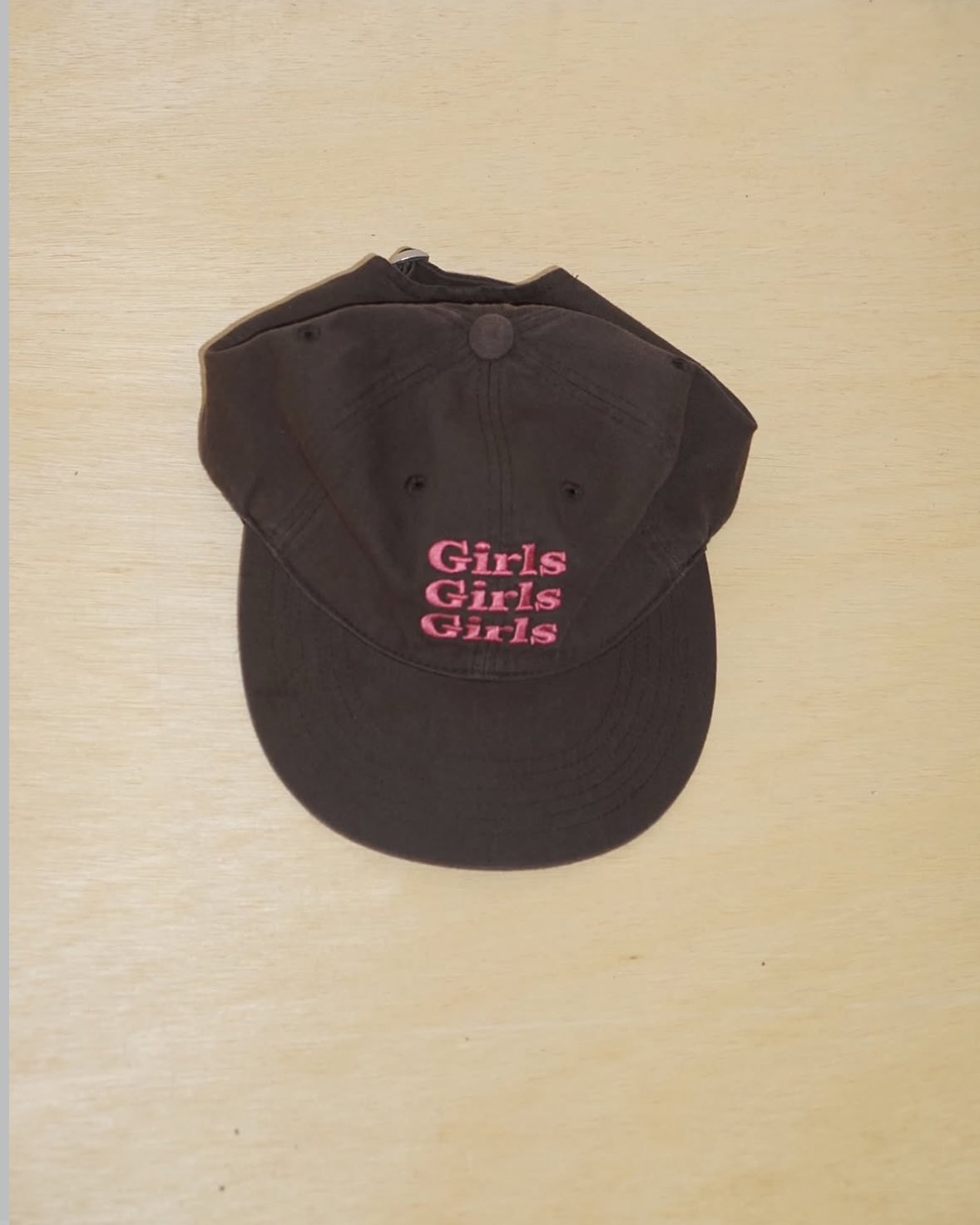 韓国ブランドshesaidthatが日本向け大セール開催　価格破壊レベルと話題