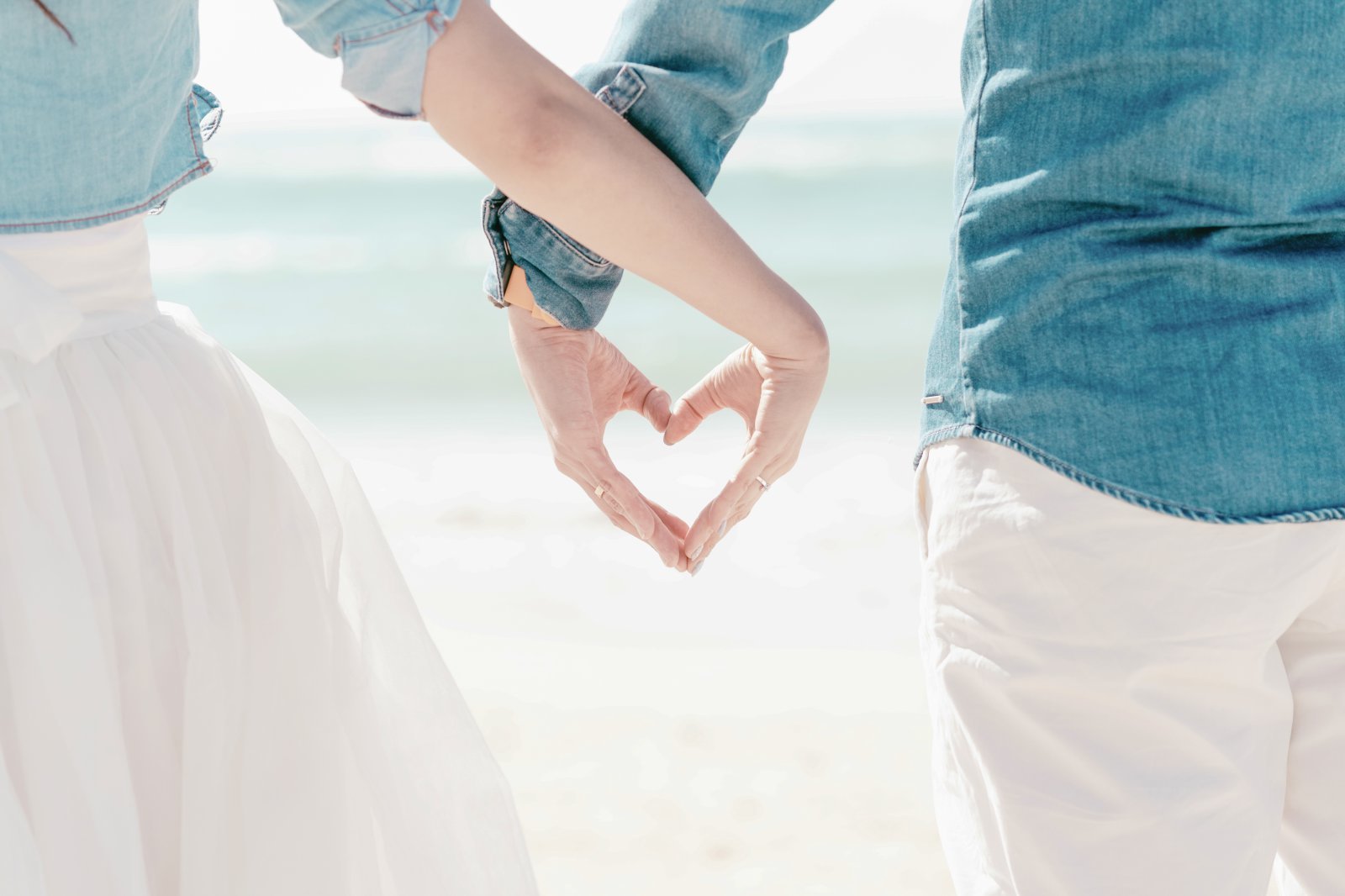 結婚後の資産形成、親の経済力が大きく左右　韓国研究が指摘