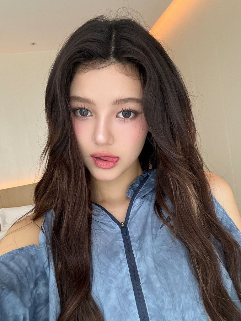 ダニエル、4年間で3億ウォン超寄付　児童支援への静かな継続支援