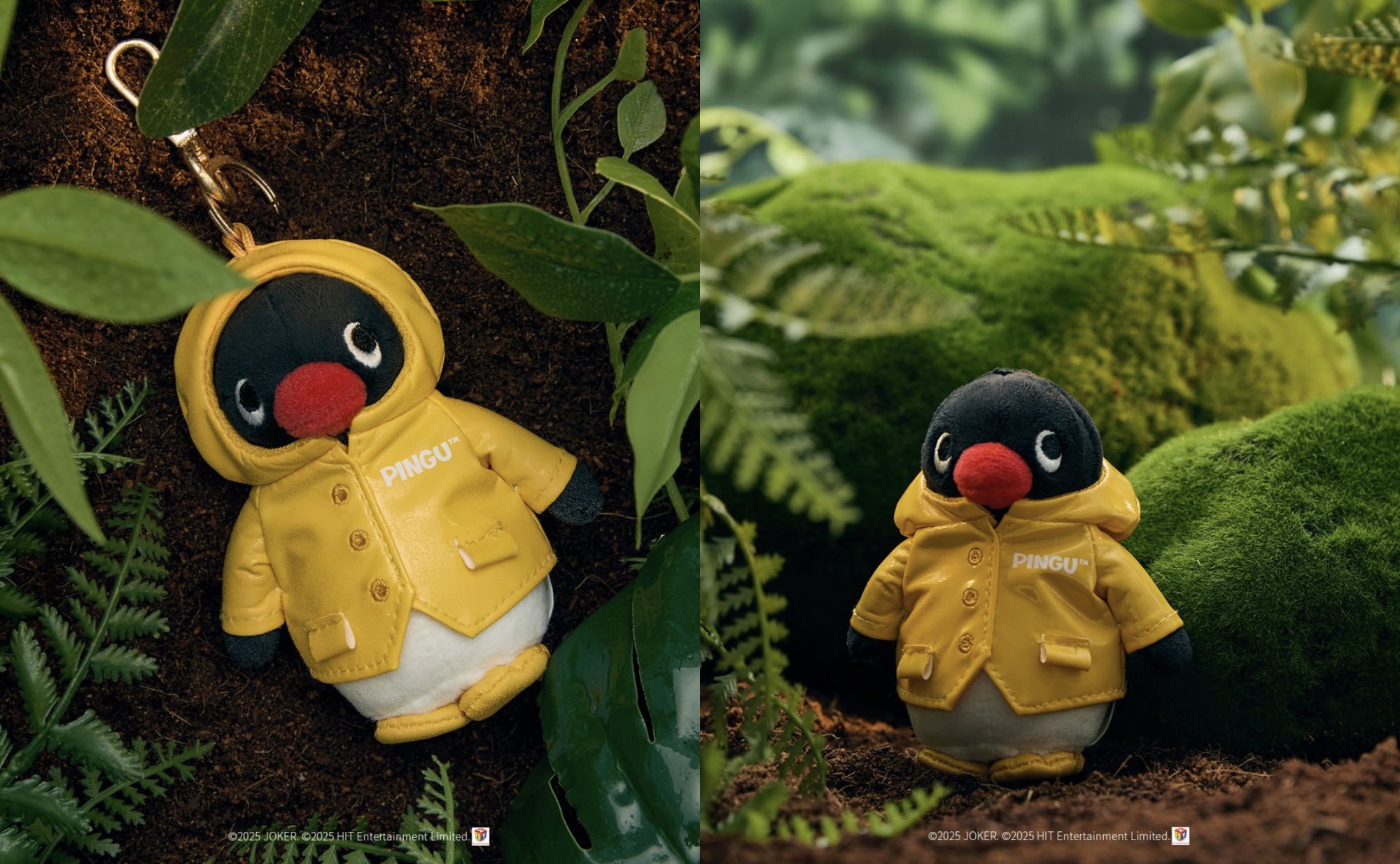 映画館でしか買えないキャラグッズ！ポケモン・ミニオンズ・テレタビーズまで登場