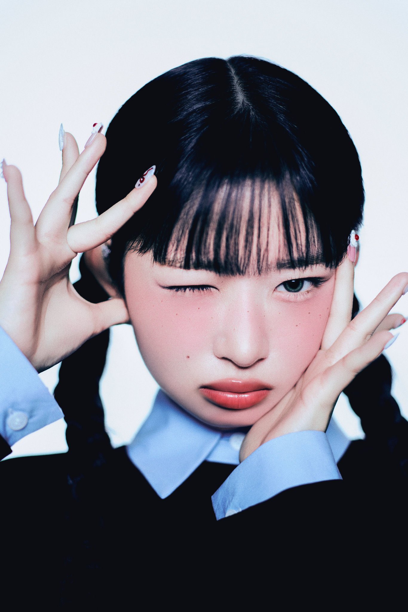 IVE レイ誕生日　日本出身メンバーの歩みと魅力