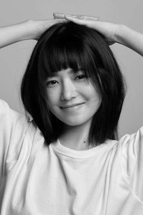 IVE レイ誕生日　日本出身メンバーの歩みと魅力