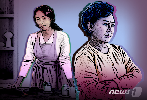 結婚した夫に“別の妻と子ども”がいた…式後に発覚した衝撃の事実婚トラブル